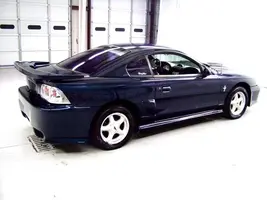 old rims.webp