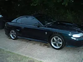 rims1.webp