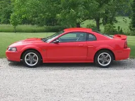 2001 mustang GT 036 for stangnet.webp