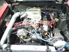Enginepicresize.webp