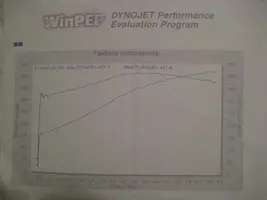 horsepower.webp horsepower.webp
