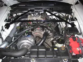 horsepower2.webp