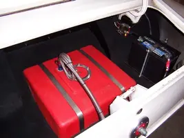 right trunk.webp