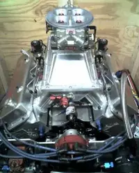 brians motor.webp