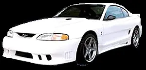 my bodykit.webp