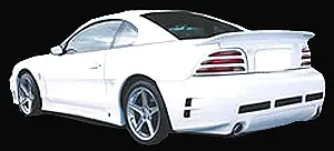 my car back.webp