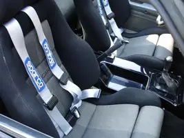 recaro.webp