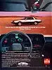80dodgechallenger.webp