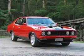 ford_falcon_xb_gt_4.webp
