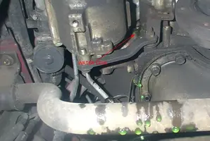 water leak.webp
