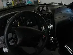 Copy of More pics 022.webp