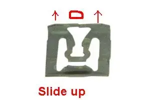 8941-B.webp