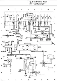 1988 GT-Instwiring.webp