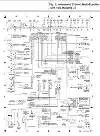 1991 GT-Instwiring.webp