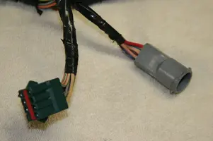 inside_harness2.webp