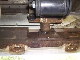 med_2nd cut left bracket.webp