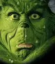 grinch.webp grinch.webp