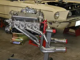 331 Motor.webp
