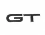 67GTfenderemblem.webp