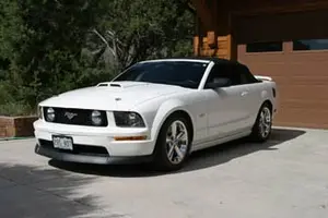 Mustang LRE.webp