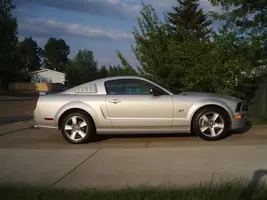 P6040342 (Medium).webp