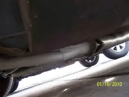 100_3459.webp