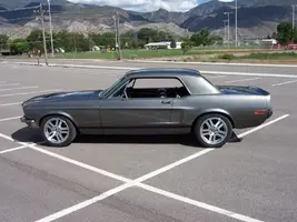 100_3866.webp