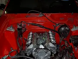 VibRedwithMotor.webp