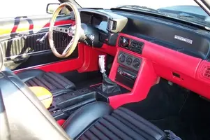 mustang4.webp