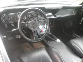 interior.webp