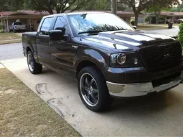 31708d1296695648t-charcoal-beige-clearcoat-t7-harley-davidson-headlights-image-519304277.webp
