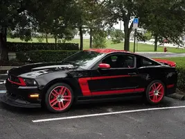 Bosswith8241springs-800.webp