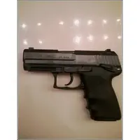 HK2.webp