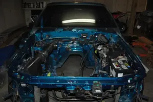 DSC_0157.webp