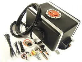 stage_1_trunk_lg.webp