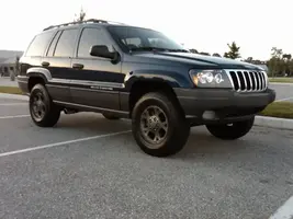 Jeep-6.webp