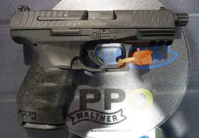 walther_ppq-tfb.webp