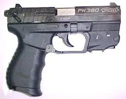 Walther-PK380-380_0738.webp
