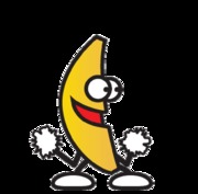 bananahuge3rd119202oj.gif bananahuge3rd119202oj.gif