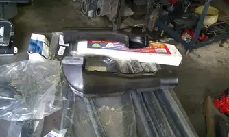 IMAG0160.webp