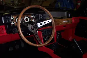 mustangengineswap314.webp