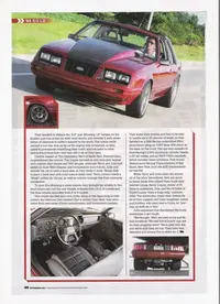 TatayMusclemustangs20113.webp