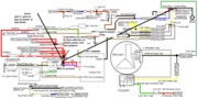 fuelaltlinksignac.gif
