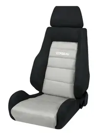 GTSII-S20309-SL-XL.webp