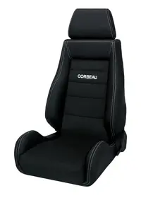 GTSII-LS20301-SL-XL.webp