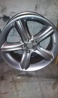 100MEDIA36IMAG0110.webp