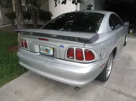 rearquarter.webp
