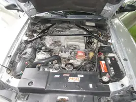 enginebay.webp
