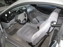 frontseat.webp