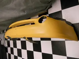 Bodywork172.webp